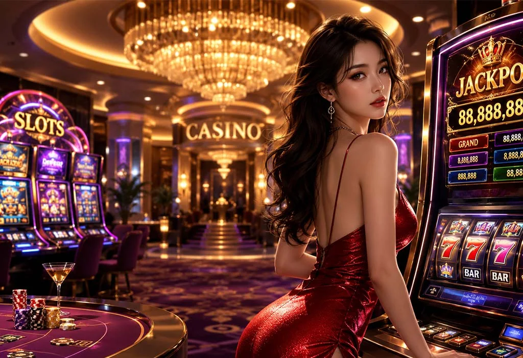 Khám Phá Sảnh Thể Thao Ảo Và Trận Đấu Mô Phỏng